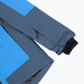 Giacca da sci uomo Peak Performance Rider Tech Insulated azure ascent/mountain lake 4