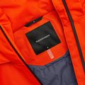 Giacca da sci uomo Peak Performance Maroon Insulated solar burst 11