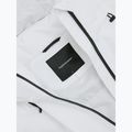 Giacca da sci da donna Peak Performance Anima Insulated Jacket off white 4