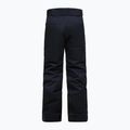 Pantaloni da sci uomo Peak Performance Maroon Insulated black 7
