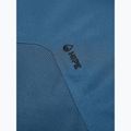 Pantaloni da sci da uomo Peak Performance Shred Insulated Pants mountain lake 4