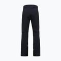 Pantaloni da sci da donna Peak Performance Stretch Softshell black 6