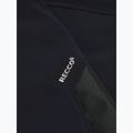 Pantaloni da sci da donna Peak Performance Stretch Softshell black 8
