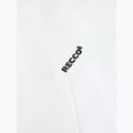 Pantaloni da sci da donna Peak Performance Stretch Softshell off white 4