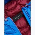 Piumino da uomo Peak Performance Helium Utility Down azure sscent/mountain mist 10