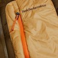 Piumino uomo Peak Performance Helium Utility Down meadow moss/sierra sand 10