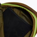 Zaino Peak Performance Outdoor Crossbody 8,6 l earthy summit 5