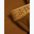 Felpa da uomo Peak Performance Rider Essentials Zip Hood No Color 4
