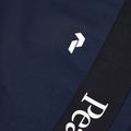 Pantaloni da sci uomo Peak Performance Rider Essentials blue shadow/black 4