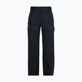 Pantaloni da sci da uomo Peak Performance Whitelight Insulated Pants black