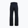 Pantaloni da sci da uomo Peak Performance Whitelight Insulated Pants black 2