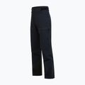 Pantaloni da sci da uomo Peak Performance Whitelight Insulated Pants black 3