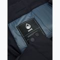 Pantaloni da sci da uomo Peak Performance Whitelight Insulated Pants black 4