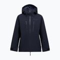 Giacca da sci da uomo Peak Performance Whitelight APX Jacket black
