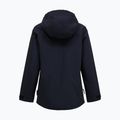 Giacca da sci da uomo Peak Performance Whitelight APX Jacket black 2