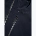 Giacca da sci da uomo Peak Performance Whitelight APX Jacket black 4