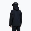Giacca da sci uomo Peak Performance Whitelight Insulated black 2