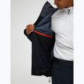 Giacca da sci uomo Peak Performance Whitelight Insulated black 7