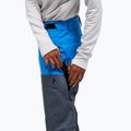 Pantaloni da sci uomo Peak Performance Alpine GTX 3L azure ascent 5