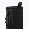 Borsone da viaggio Peak Performance Vertical Duffle 40 l black 3