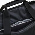 Borsone da viaggio Peak Performance Vertical Duffle 40 l black 4