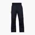 Pantaloni da sci da uomo Peak Performance Shred Insulated Pants black