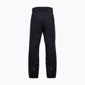 Pantaloni da sci da uomo Peak Performance Shred Insulated Pants black 2