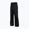 Pantaloni da sci da uomo Peak Performance Shred Insulated Pants black 3
