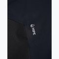 Pantaloni da sci da uomo Peak Performance Shred Insulated Pants black 4