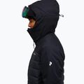 Giacca da sci da uomo Peak Performance Shred Down black 4