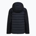 Giacca da sci da uomo Peak Performance Shred Down black 8