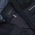 Giacca da sci da uomo Peak Performance Shred Down black 10