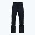 Pantaloni da sci donna Peak Performance Anima Insulated black 4