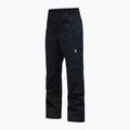 Pantaloni da sci donna Peak Performance Anima Insulated black 6