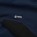Pantaloni da sci da donna Peak Performance Anima Insulated blue shadow 9