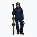 Pantaloni da sci da donna Peak Performance Anima Insulated blue shadow 10