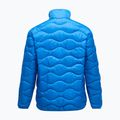 Piumino uomo Peak Performance Helium Down Jacket Azure Ascent 2