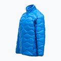 Piumino uomo Peak Performance Helium Down Jacket Azure Ascent 3