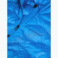 Piumino uomo Peak Performance Helium Down Jacket Azure Ascent 4