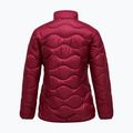 Piumino donna Peak Performance Helium Down Jacket Vertical Zenith 2
