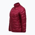 Piumino donna Peak Performance Helium Down Jacket Vertical Zenith 3