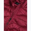 Piumino donna Peak Performance Helium Down Jacket Vertical Zenith 4