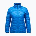 Piumino donna Peak Performance Helium Down Jacket Azure Ascent