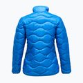 Piumino donna Peak Performance Helium Down Jacket Azure Ascent 2