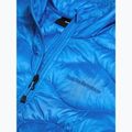 Piumino donna Peak Performance Helium Down Jacket Azure Ascent 4