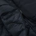 Pantaloncini imbottiti in piuma da donna Peak Performance Helium Down black 4