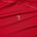 Maglia termica a maniche lunghe donna Peak Performance Spirit Crew tech burgundy 6