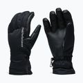 Guanti da trekking Peak Performance Unite Glove black