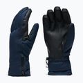 Guanti da trekking Peak Performance Unite Glove blue shadow