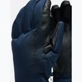 Guanti da trekking Peak Performance Unite Glove blue shadow 2